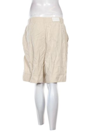 Damen Shorts Comma,, Größe L, Farbe Beige, Preis € 32,99