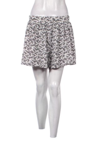 Γυναικείο κοντό παντελόνι Compania Fantastica, Μέγεθος S, Χρώμα Πολύχρωμο, Τιμή 8,99 €