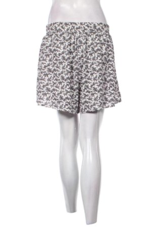 Γυναικείο κοντό παντελόνι Compania Fantastica, Μέγεθος S, Χρώμα Πολύχρωμο, Τιμή 8,99 €