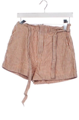 Dámske kraťasy  Costes, Veľkosť M, Farba Viacfarebná, Cena  20,95 €