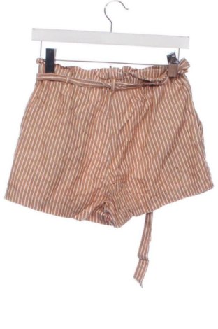 Dámske kraťasy  Costes, Veľkosť M, Farba Viacfarebná, Cena  20,95 €