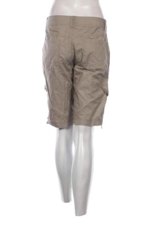 Дамски къс панталон Crane, Размер XL, Цвят Бежов, Цена 10,00 €