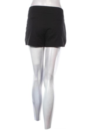 Pantaloni scurți de femei Crazy World, Mărime XL, Culoare Negru, Preț 29,99 Lei