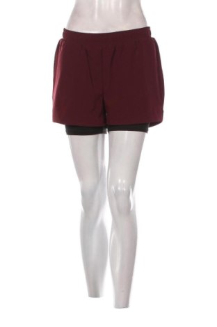 Дамски къс панталон Crivit, Размер S, Цвят Лилав, Цена 10,00 €