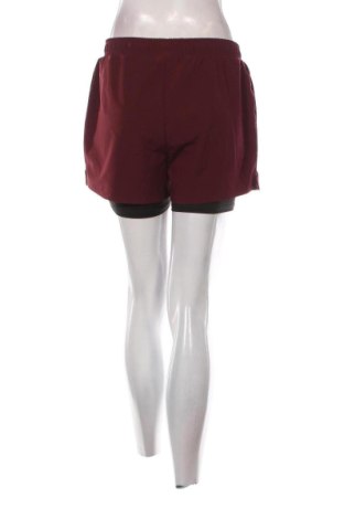 Дамски къс панталон Crivit, Размер S, Цвят Лилав, Цена 10,00 €