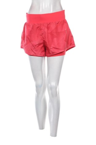 Γυναικείο κοντό παντελόνι Crivit, Μέγεθος M, Χρώμα Πολύχρωμο, Τιμή 4,99 €