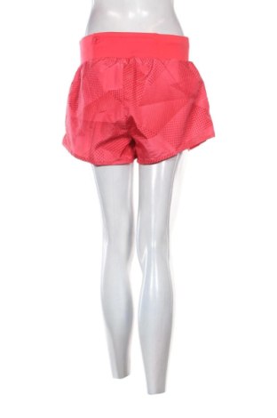 Γυναικείο κοντό παντελόνι Crivit, Μέγεθος M, Χρώμα Πολύχρωμο, Τιμή 4,99 €