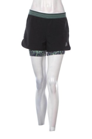 Dámské kraťasy  Crivit, Velikost M, Barva Vícebarevné, Cena  129,00 Kč