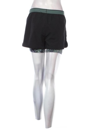 Dámské kraťasy  Crivit, Velikost M, Barva Vícebarevné, Cena  129,00 Kč