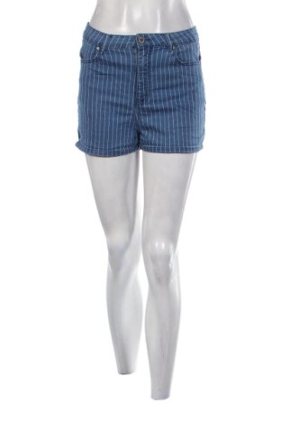 Дамски къс панталон Cropp, Размер L, Цвят Многоцветен, Цена 17,00 €