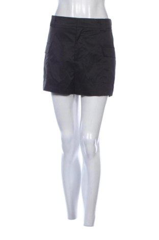 Damen Shorts Cropp, Größe M, Farbe Schwarz, Preis € 17,36