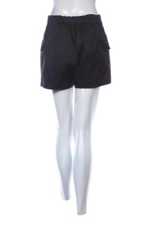 Damen Shorts Cropp, Größe M, Farbe Schwarz, Preis € 17,36