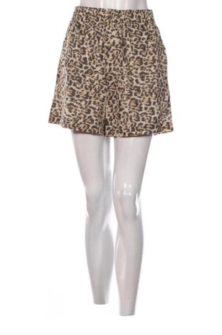Дамски къс панталон Cropp, Размер S, Цвят Многоцветен, Цена 39,00 €