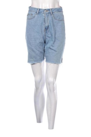 Damen Shorts DAZY, Größe S, Farbe Blau, Preis 9,70 €