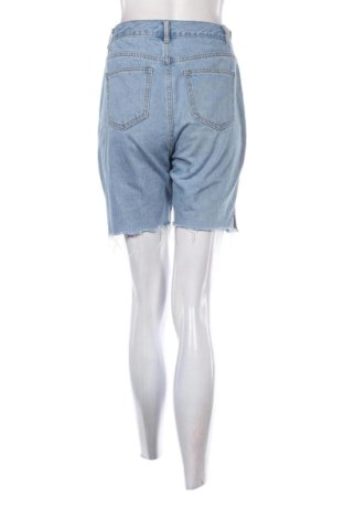 Damen Shorts DAZY, Größe S, Farbe Blau, Preis 9,70 €