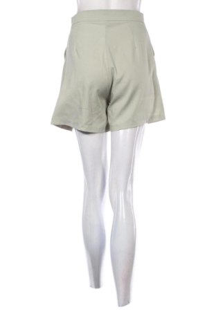 Damen Shorts DAZY, Größe S, Farbe Grün, Preis 9,70 €