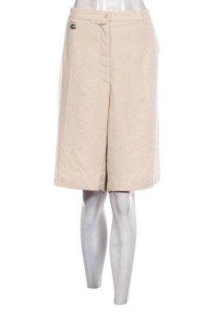 Damskie szorty Daily Sports, Rozmiar XXL, Kolor Beżowy, Cena 91,99 zł