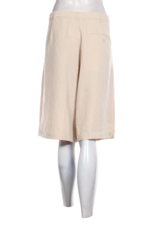 Damskie szorty Daily Sports, Rozmiar XXL, Kolor Beżowy, Cena 91,99 zł