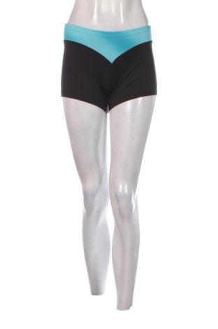 Dámske kraťasy  Decathlon, Veľkosť S, Farba Čierna, Cena  4,95 €