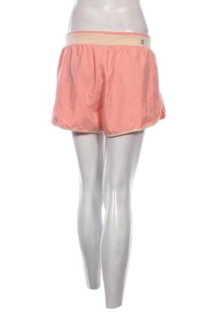 Dámske kraťasy  Decathlon, Veľkosť L, Farba Ružová, Cena  10,00 €
