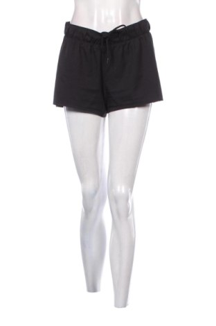 Γυναικείο κοντό παντελόνι Decathlon, Μέγεθος M, Χρώμα Μαύρο, Τιμή 4,99 €