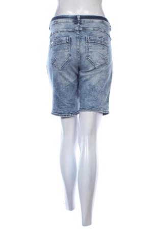 Dámské kraťasy  Denim 1982, Velikost XL, Barva Modrá, Cena  283,00 Kč