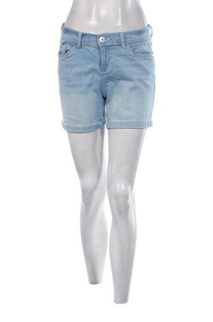 Damen Shorts Denim 1982, Größe M, Farbe Blau, Preis € 9,21