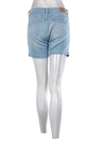 Damen Shorts Denim 1982, Größe M, Farbe Blau, Preis € 9,21