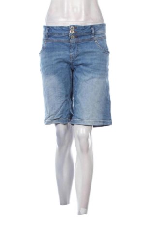 Damen Shorts Denim 1982, Größe XXL, Farbe Blau, Preis € 9,99