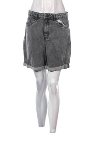 Dámské kraťasy  Denim 1982, Velikost M, Barva Šedá, Cena  209,00 Kč