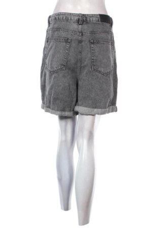 Dámské kraťasy  Denim 1982, Velikost M, Barva Šedá, Cena  209,00 Kč
