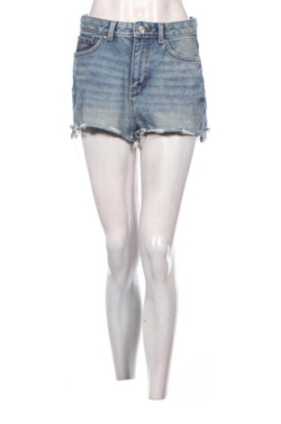 Dámske kraťasy  Denim&Co., Veľkosť XL, Farba Modrá, Cena  10,00 €