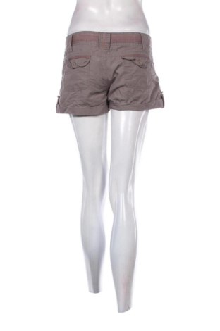 Dámské kraťasy  Denim&Co., Velikost M, Barva Hnědá, Cena  283,00 Kč
