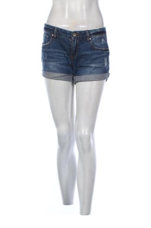 Damen Shorts Denim Life, Größe L, Farbe Blau, Preis € 17,46