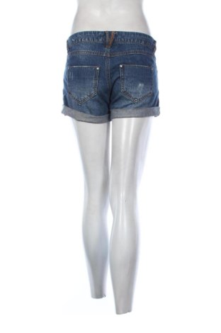 Damen Shorts Denim Life, Größe L, Farbe Blau, Preis € 17,46