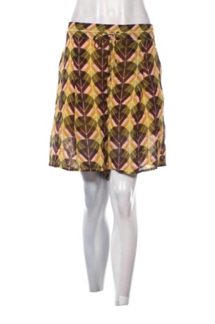 Dámske kraťasy  Didi, Veľkosť XL, Farba Viacfarebná, Cena  6,95 €