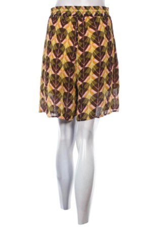 Dámske kraťasy  Didi, Veľkosť XL, Farba Viacfarebná, Cena  6,95 €