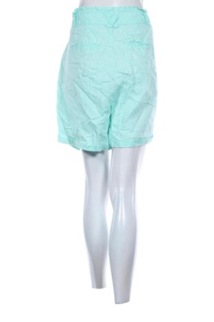 Γυναικείο κοντό παντελόνι Didi, Μέγεθος XXL, Χρώμα Μπλέ, Τιμή 6,99 €