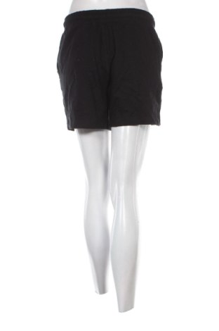 Γυναικείο κοντό παντελόνι Disney, Μέγεθος S, Χρώμα Μαύρο, Τιμή 9,00 €