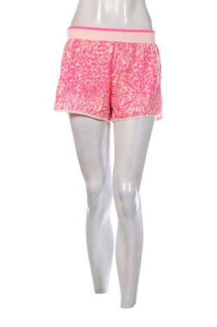 Női rövidnadrág Domyos, Méret S, Szín Sokszínű, Ár 2 089 Ft
