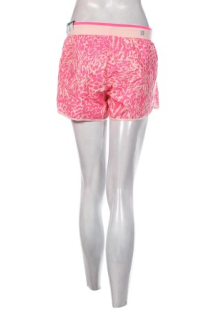 Női rövidnadrág Domyos, Méret S, Szín Sokszínű, Ár 2 089 Ft