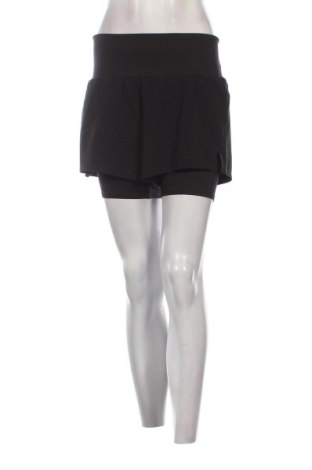 Дамски къс панталон Domyos, Размер S, Цвят Черен, Цена 9,78 €