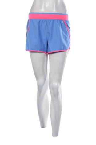 Dámské kraťasy  Domyos, Velikost S, Barva Modrá, Cena  277,00 Kč