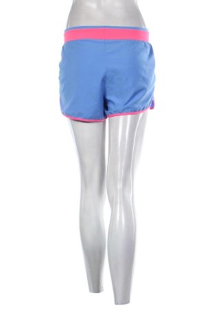 Dámské kraťasy  Domyos, Velikost S, Barva Modrá, Cena  277,00 Kč