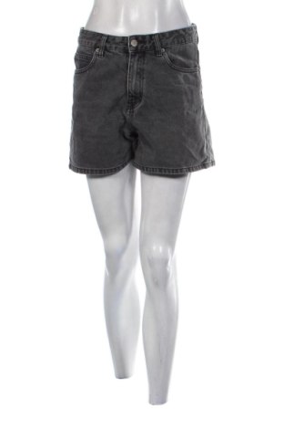 Damen Shorts Dr. Denim, Größe L, Farbe Schwarz, Preis 17,00 €