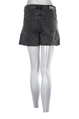 Damen Shorts Dr. Denim, Größe L, Farbe Schwarz, Preis 17,00 €