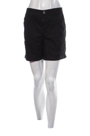 Дамски къс панталон Dunnes, Размер L, Цвят Черен, Цена 17,00 €