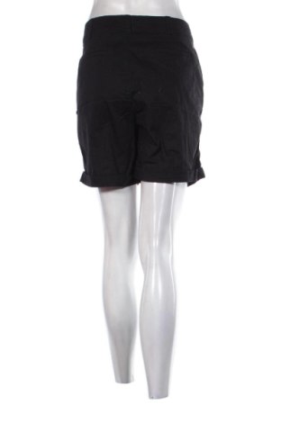 Дамски къс панталон Dunnes, Размер L, Цвят Черен, Цена 17,00 €