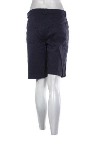 Дамски къс панталон Edc By Esprit, Размер M, Цвят Син, Цена 17,00 €