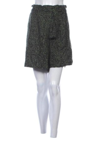 Dámske kraťasy  Editor's Cut, Veľkosť XL, Farba Viacfarebná, Cena  18,95 €